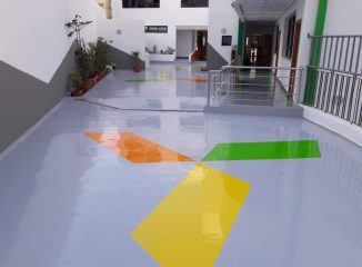 46ce8dba-ce47-4831-9738-22903616983c