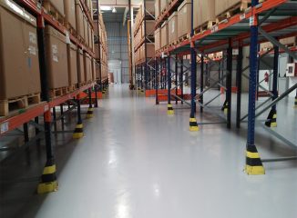 IMG-20230607-WA0010